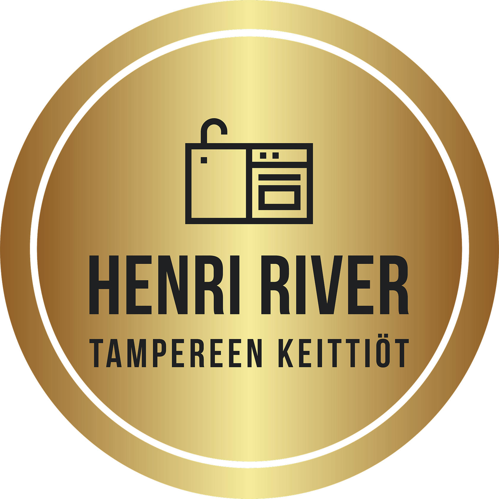 Tampereen Keitti&ouml;t